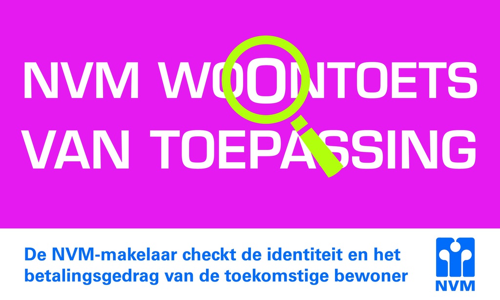 woontoets funda stopper.jpg